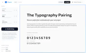 tttypes gallery image
