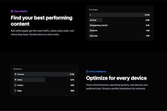 Fast Data gallery image