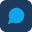 SiteChat