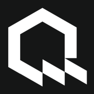 Solo by Qoro Quantum