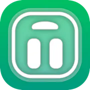 Forsova Luma logo