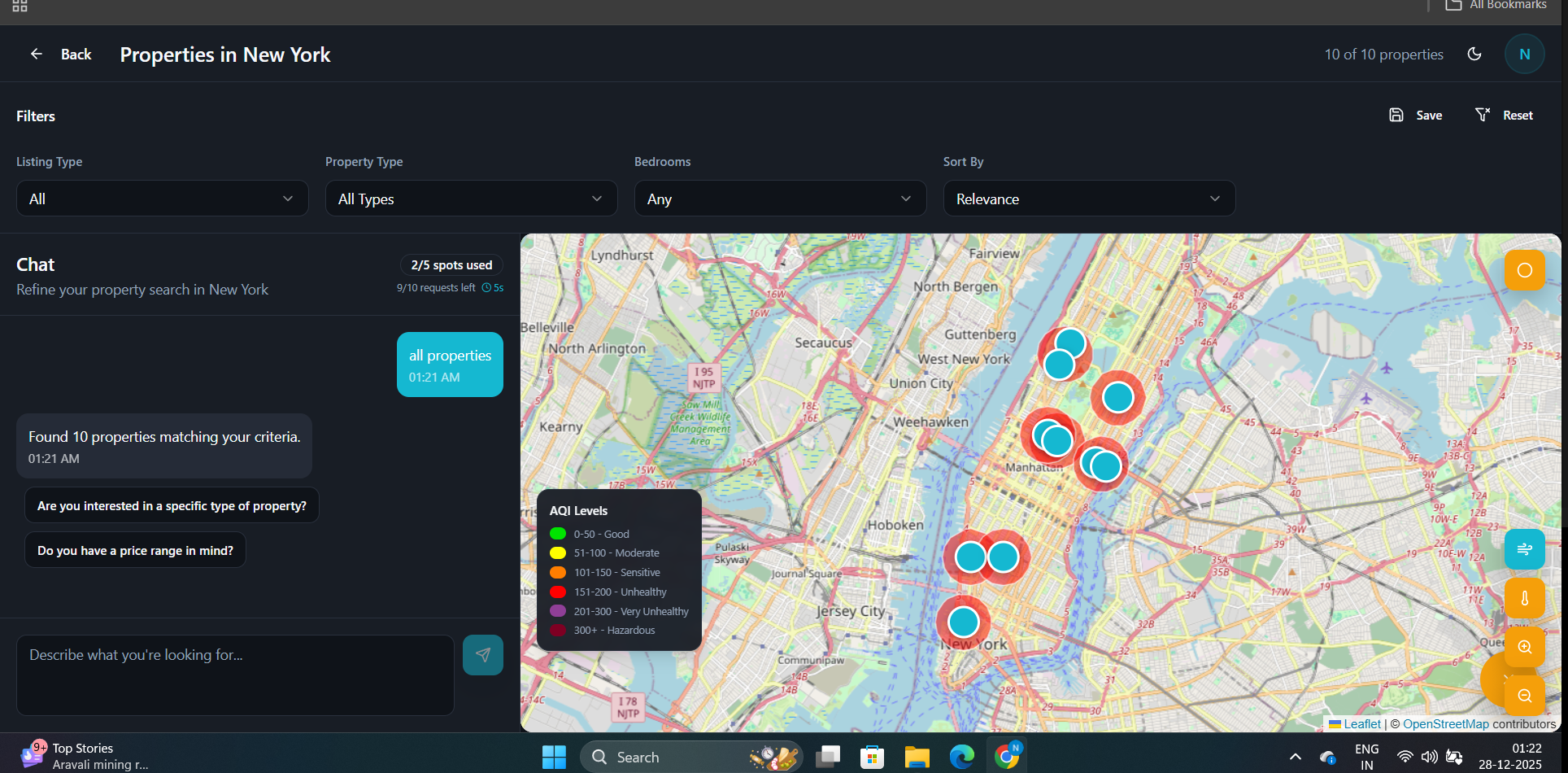 PropInsight gallery image