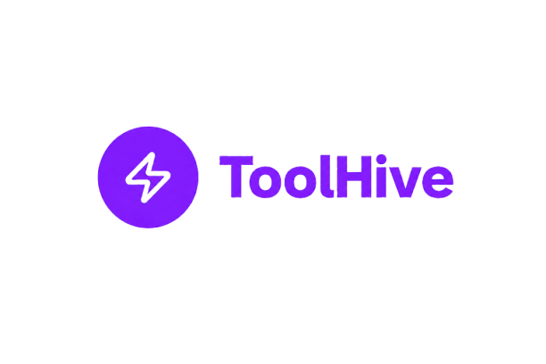 ToolHive gallery image