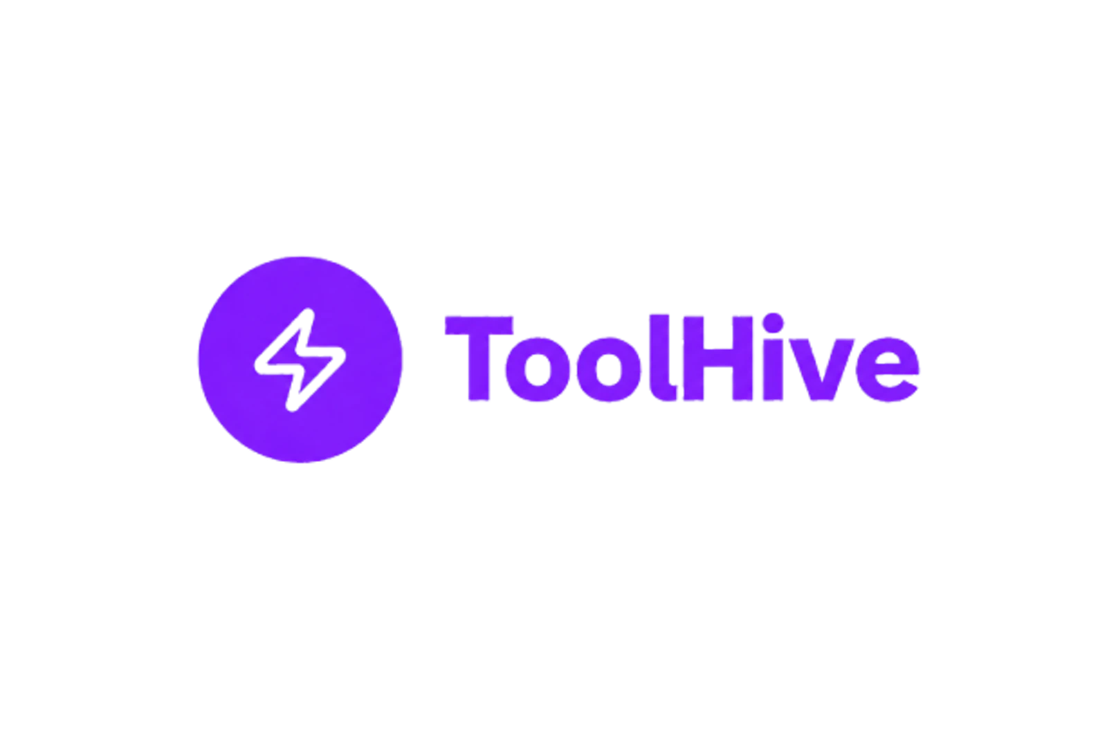 ToolHive screenshot 2