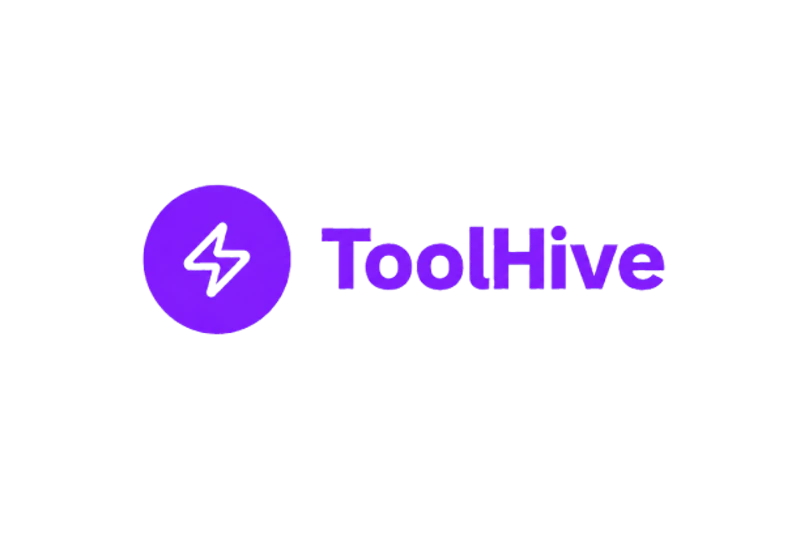 ToolHive screenshot 2