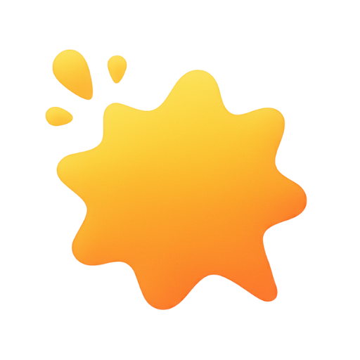 Oops! - Your Unexpected Sound