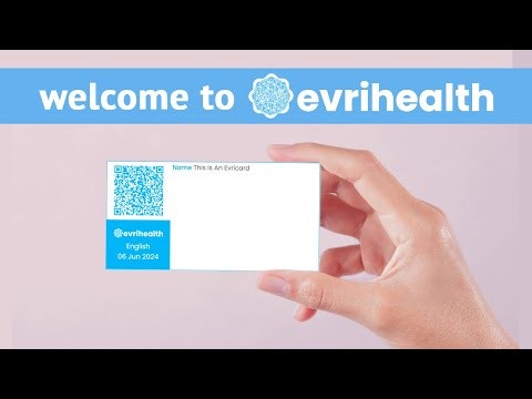 evrihealth gallery image