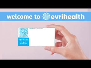 evrihealth gallery image