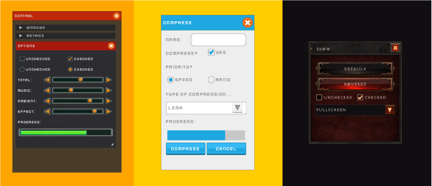 Nuklear gallery image