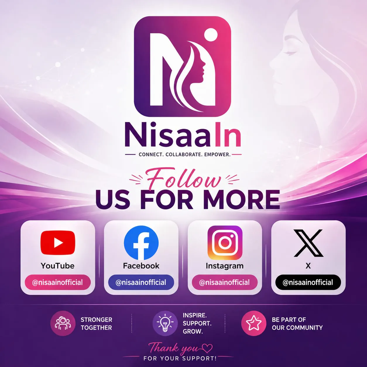 NisaaIn gallery image