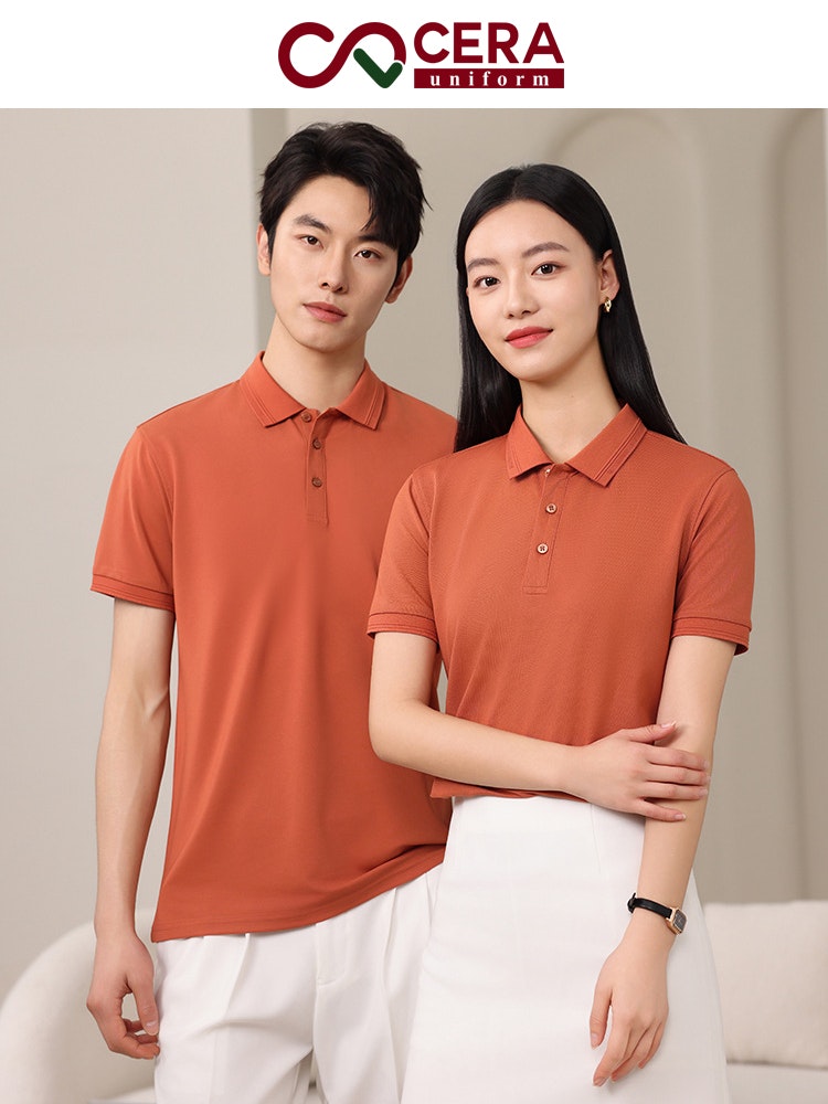 CERA Uniform gallery image