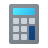 TaxRadar