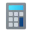 TaxRadar