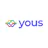 YOUS