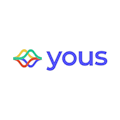 YOUS