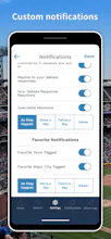 Sports Debatable gallery image