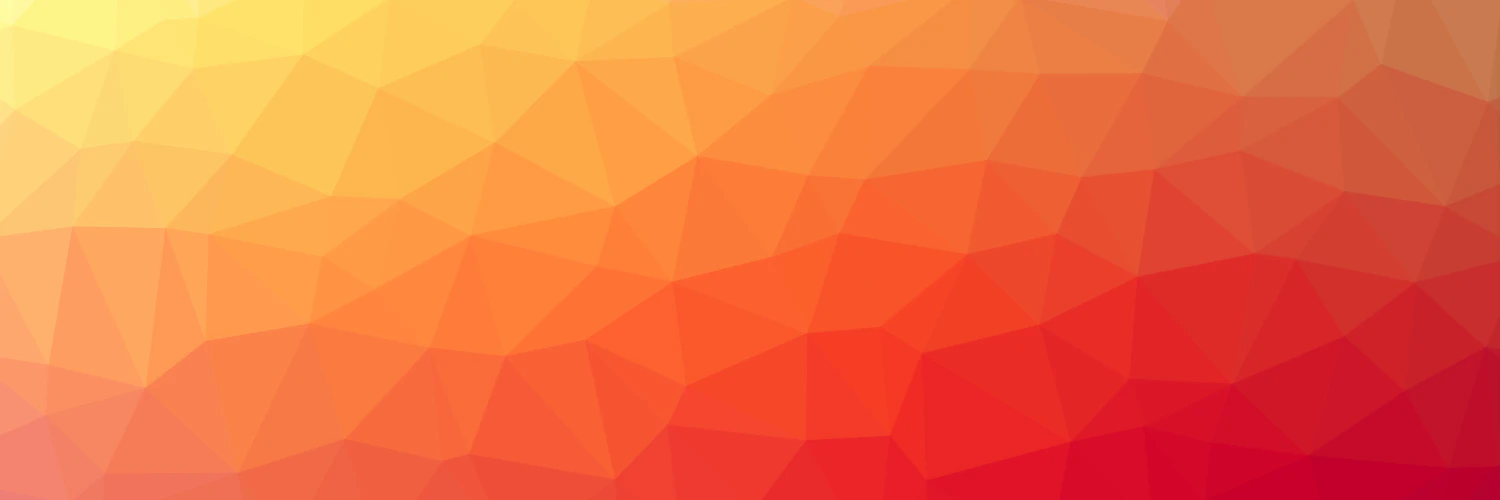 Tomáš Hellebrand cover