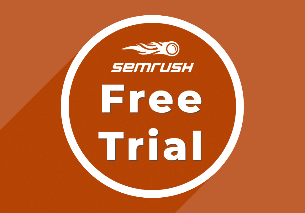 BEST  SEO TOOL gallery image