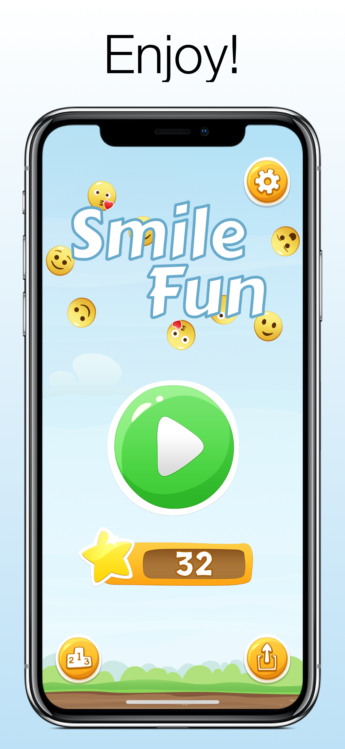 SmileFun gallery image