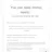 Raising Money Book