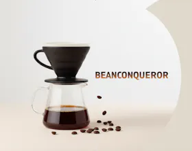 BEANCONQUEROR gallery image