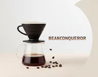 BEANCONQUEROR