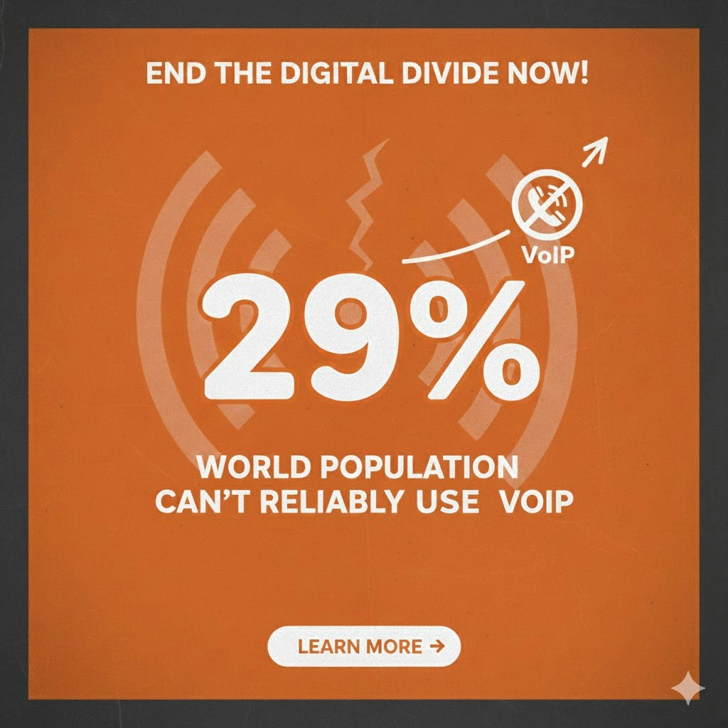 Spritz Chat gallery image