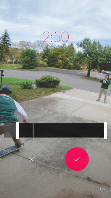 FastCap gallery image