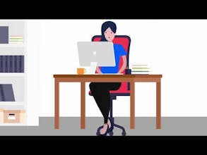 Feedbackshots gallery image