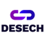 Desech Studio
