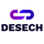 Desech Studio