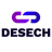 Desech Studio