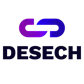Desech Studio