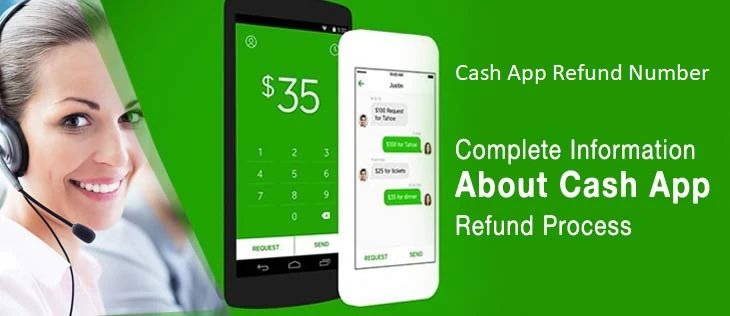 cash app cover