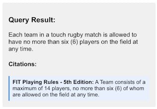 Document Endpoints gallery image