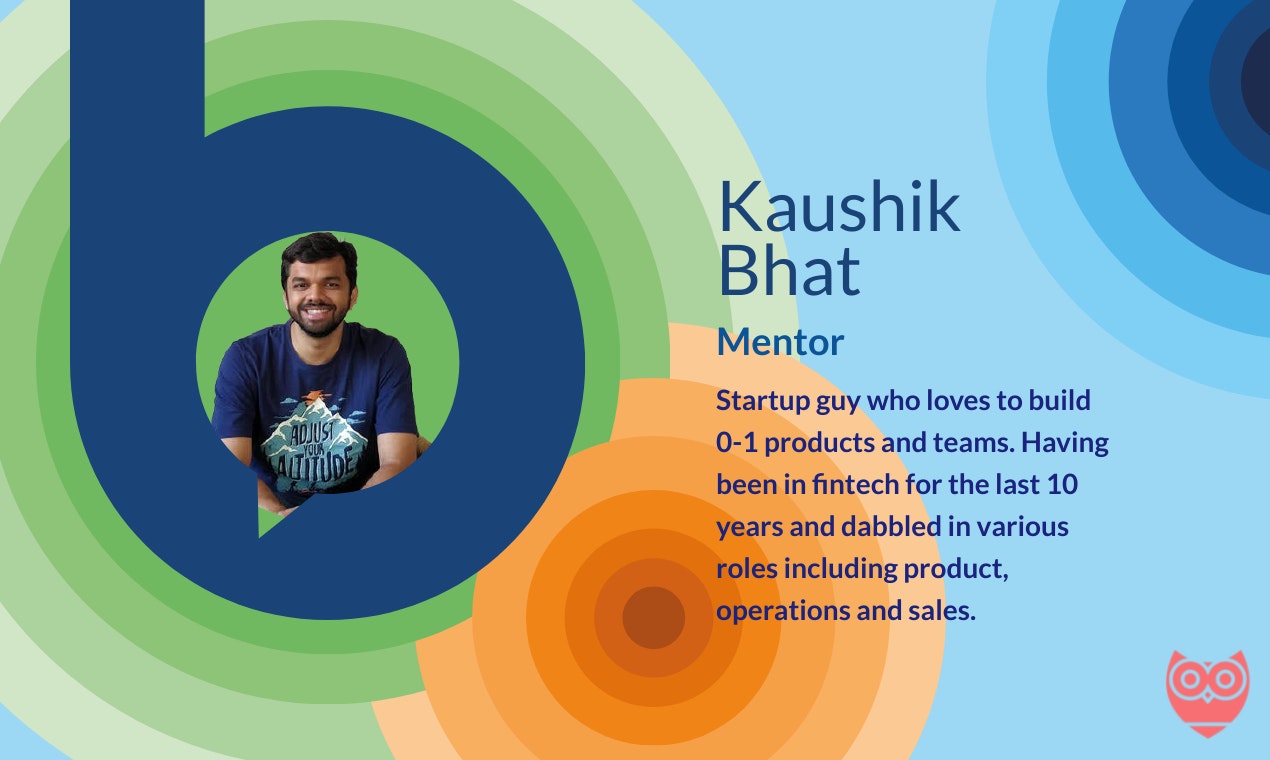 Seekwise gallery image