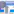 SEO Agency Toolbox