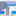 SEO Agency Toolbox