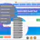 SEO Agency Toolbox