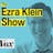 The Ezra Klein Show with Bill Gates