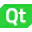 QT