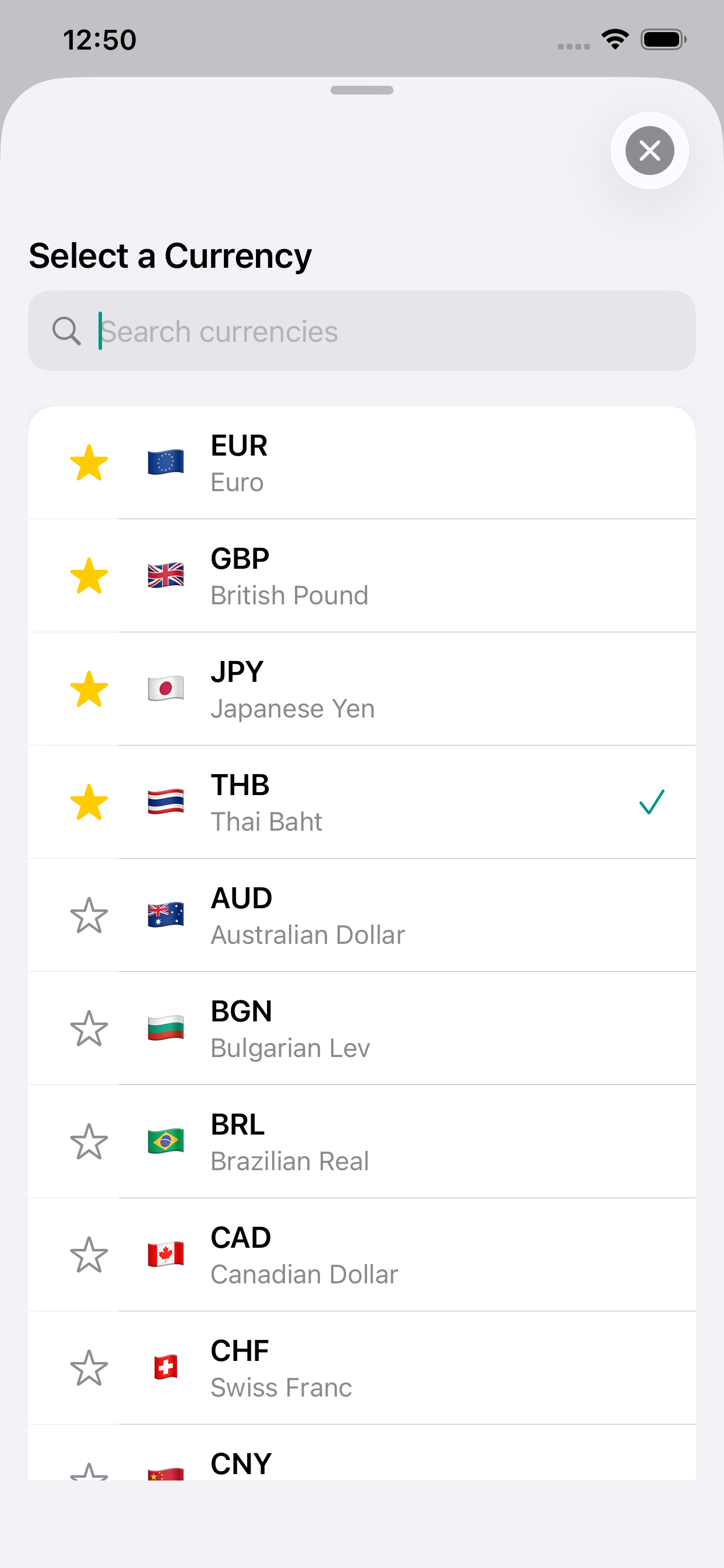 VoyVoy gallery image