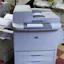 Best Budget Laser Printers