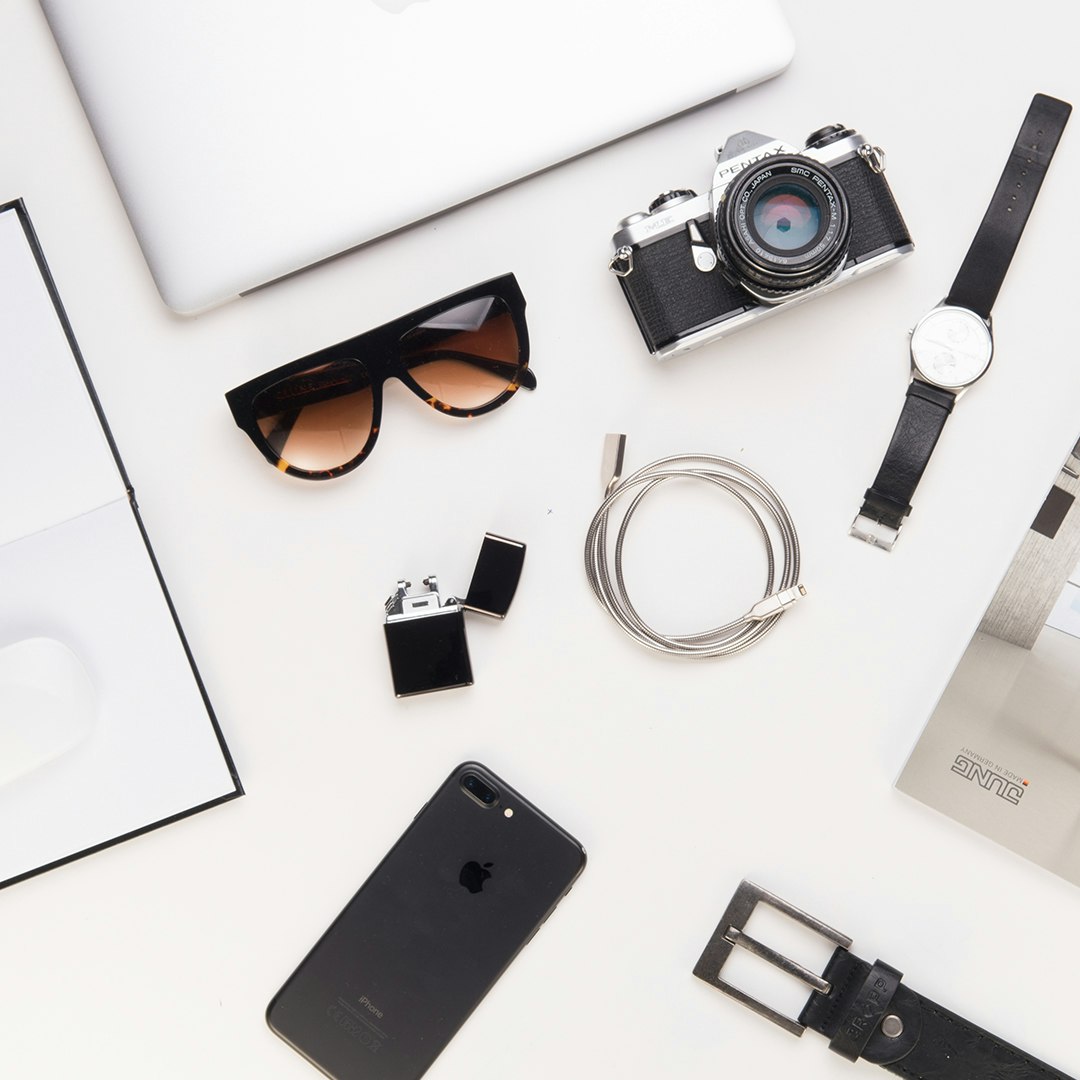 ANCHOR Cable gallery image