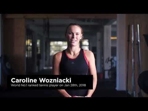 Squat for crypto gallery image