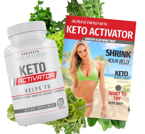 Megaplex Keto Australia