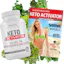 Megaplex Keto Australia