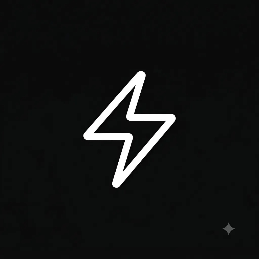 Overtiq logo