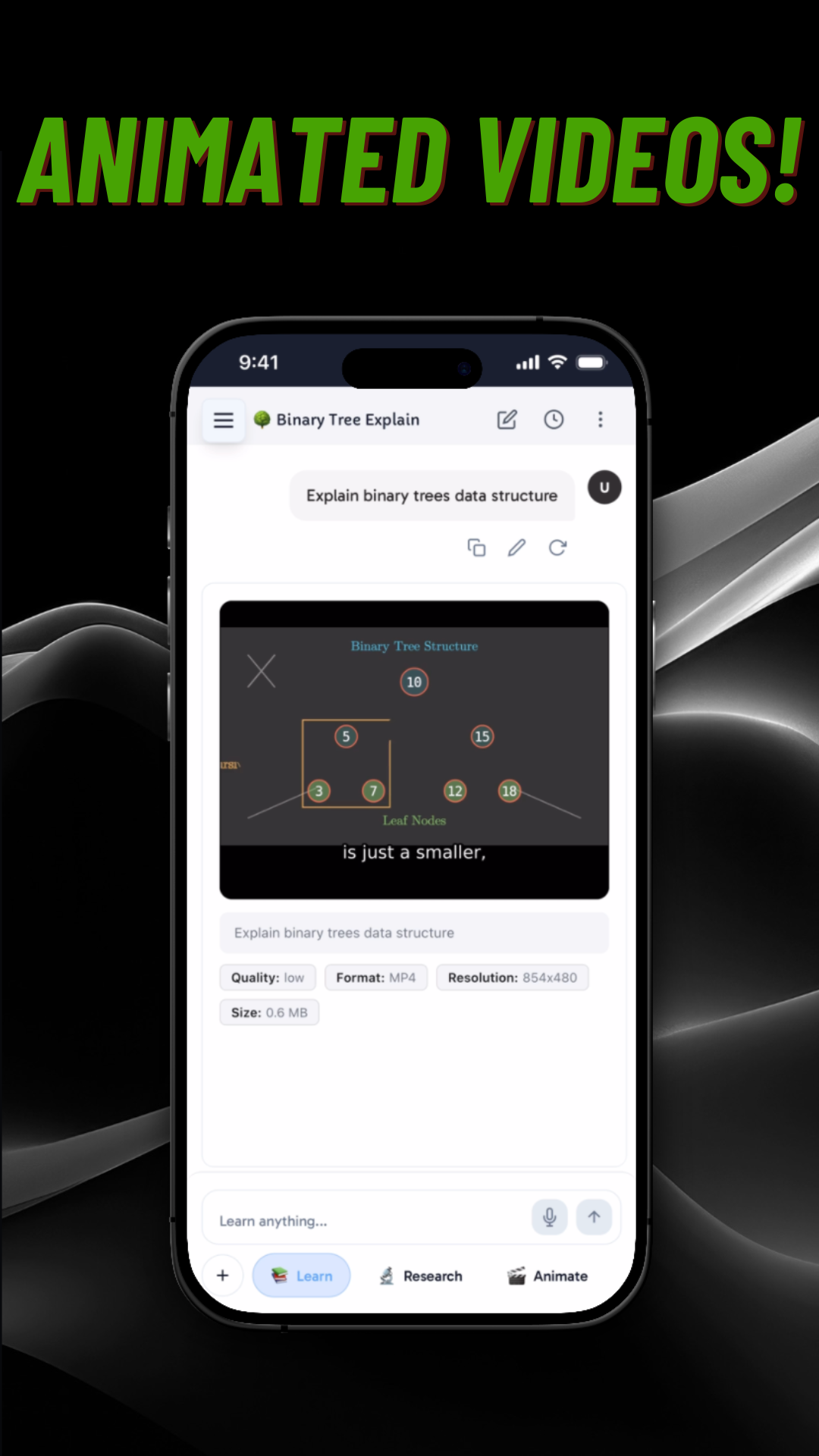 QuizLink gallery image