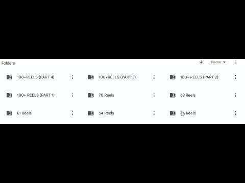 700 Animated Human AI Talking Videos gallery image